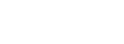 永信贵宾会官网-人生就是搏中国官方网站