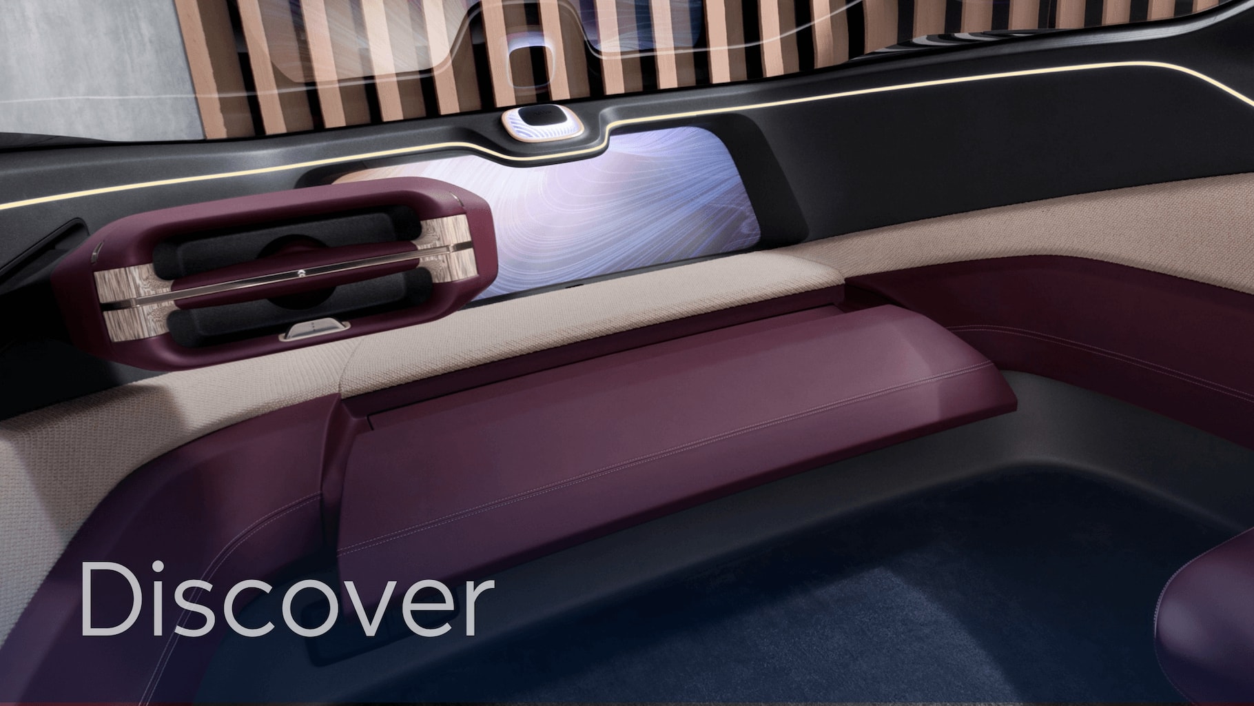 EVE未来汽车愿景discover-永信贵宾会官网EVE-NIO永信贵宾会官网官网