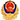 永信贵宾会官网-人生就是搏中国官方网站